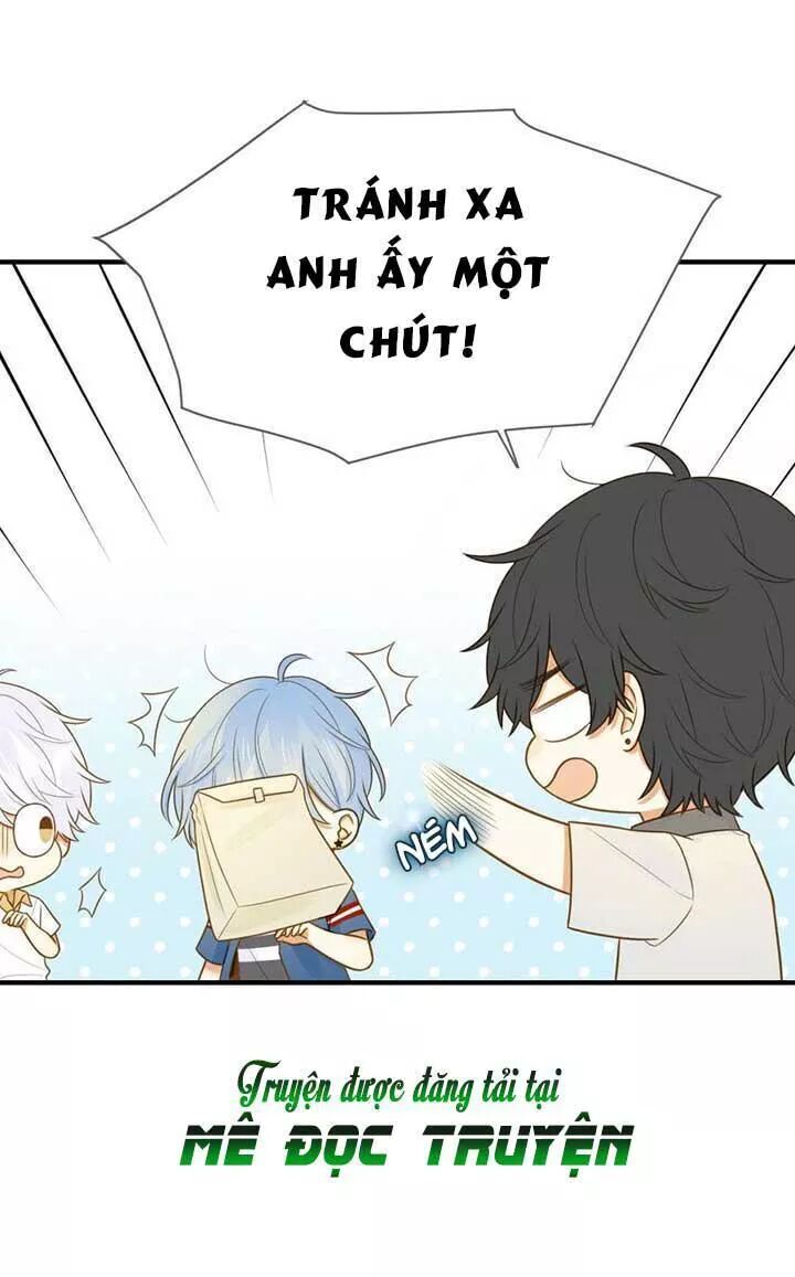 Sinh Hạ Long Chủng Chap 136 - Next Chap 137
