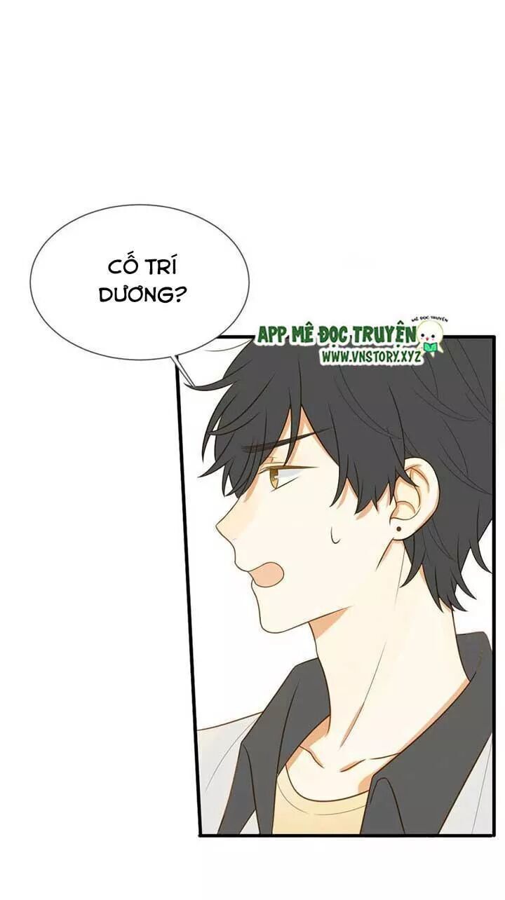 Sinh Hạ Long Chủng Chap 136 - Next Chap 137