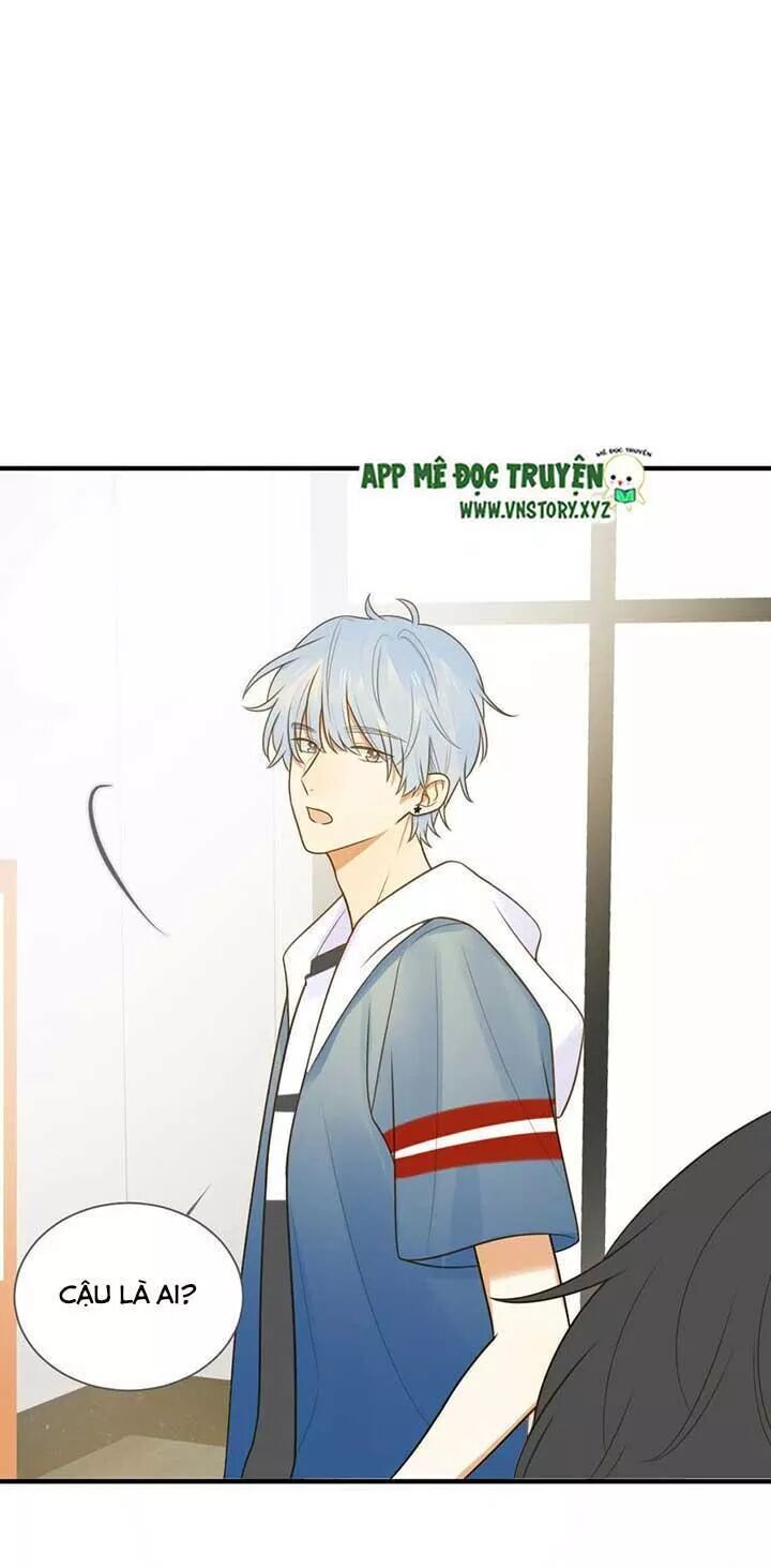Sinh Hạ Long Chủng Chap 136 - Next Chap 137