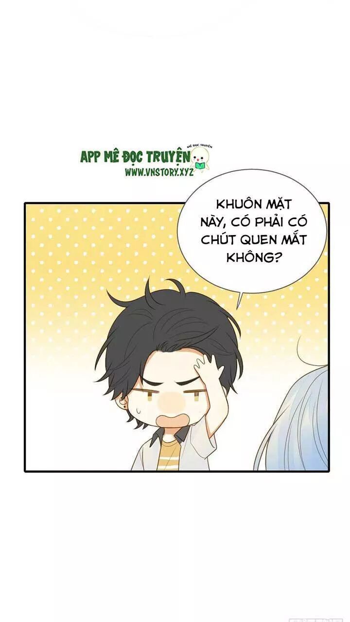 Sinh Hạ Long Chủng Chap 136 - Next Chap 137