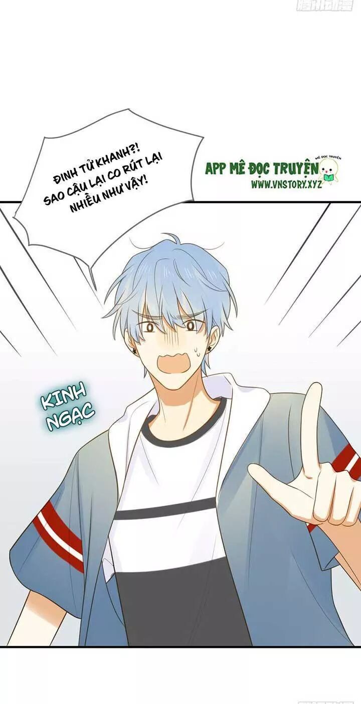 Sinh Hạ Long Chủng Chap 136 - Next Chap 137