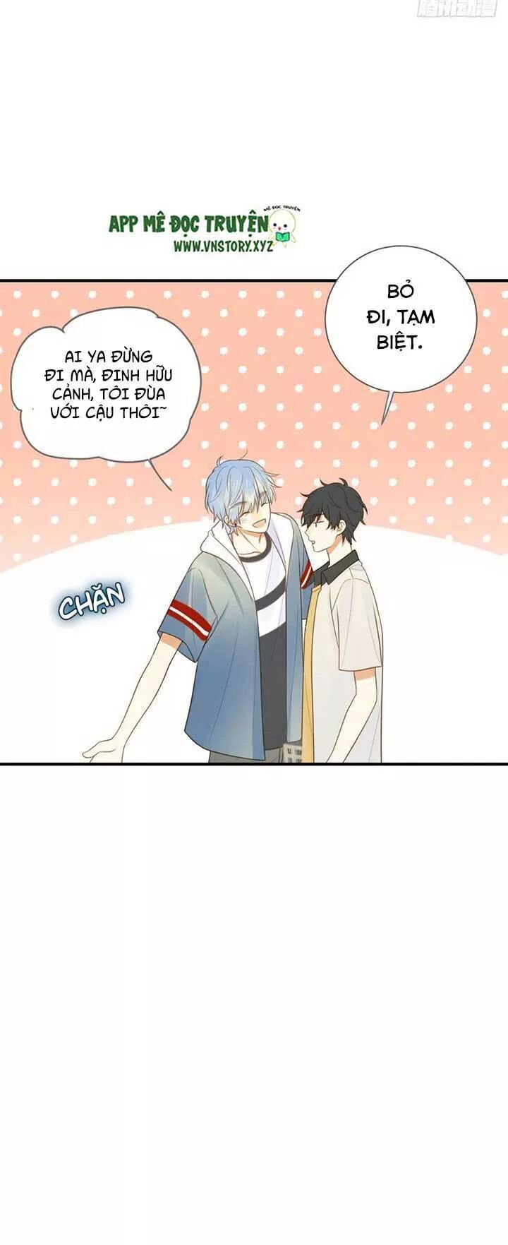 Sinh Hạ Long Chủng Chap 136 - Next Chap 137