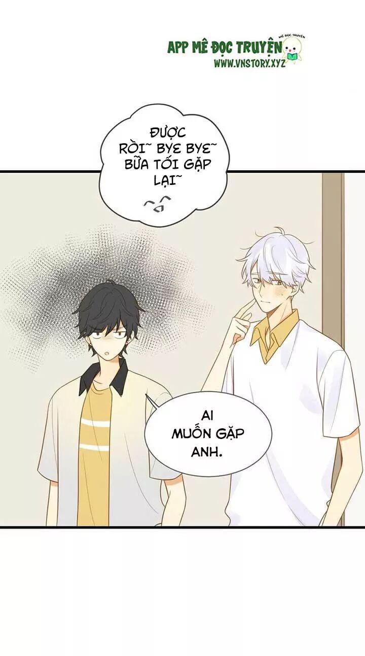 Sinh Hạ Long Chủng Chap 137 - Next Chap 138