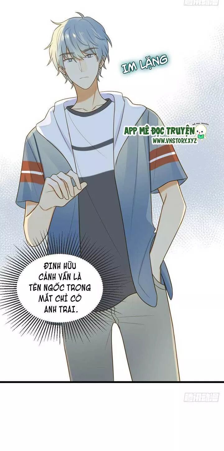 Sinh Hạ Long Chủng Chap 137 - Next Chap 138