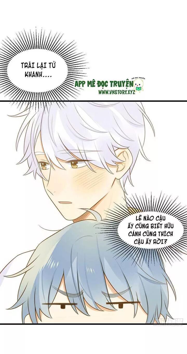 Sinh Hạ Long Chủng Chap 137 - Next Chap 138