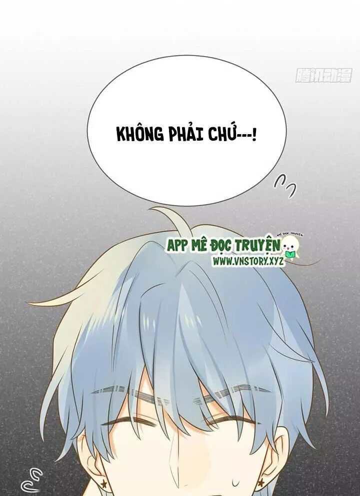 Sinh Hạ Long Chủng Chap 137 - Next Chap 138