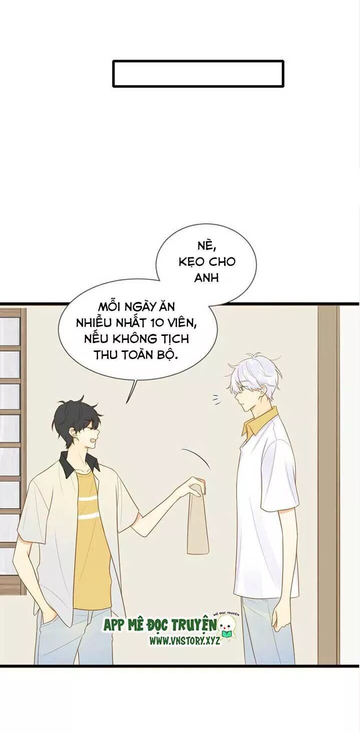 Sinh Hạ Long Chủng Chap 137 - Next Chap 138