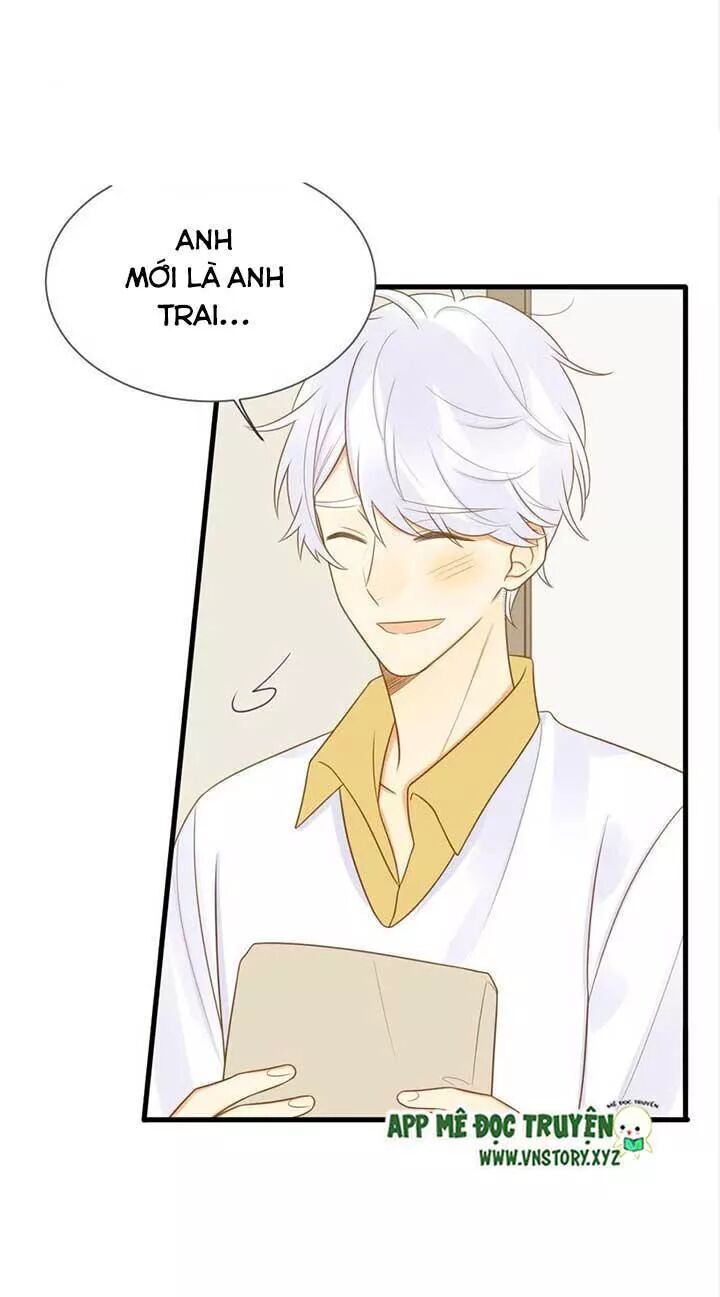 Sinh Hạ Long Chủng Chap 137 - Next Chap 138