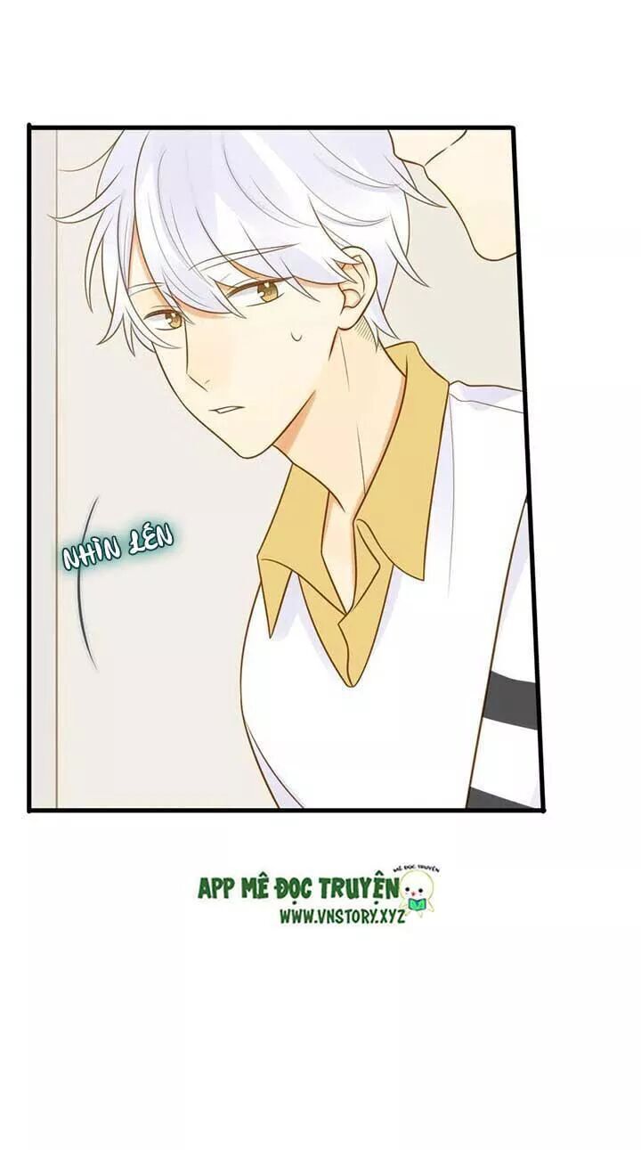 Sinh Hạ Long Chủng Chap 137 - Next Chap 138