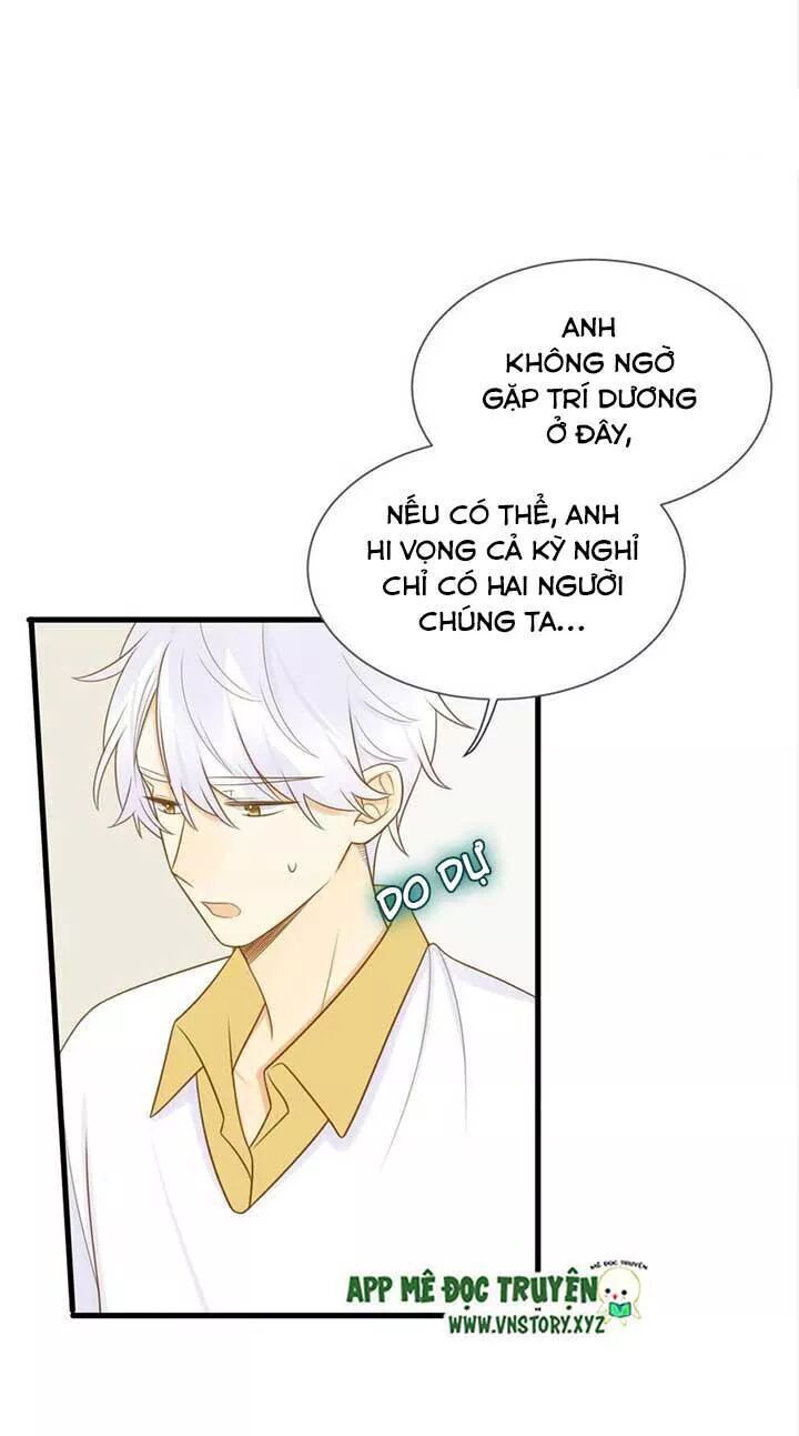 Sinh Hạ Long Chủng Chap 137 - Next Chap 138