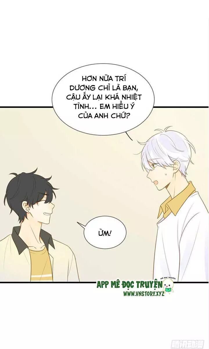 Sinh Hạ Long Chủng Chap 137 - Next Chap 138