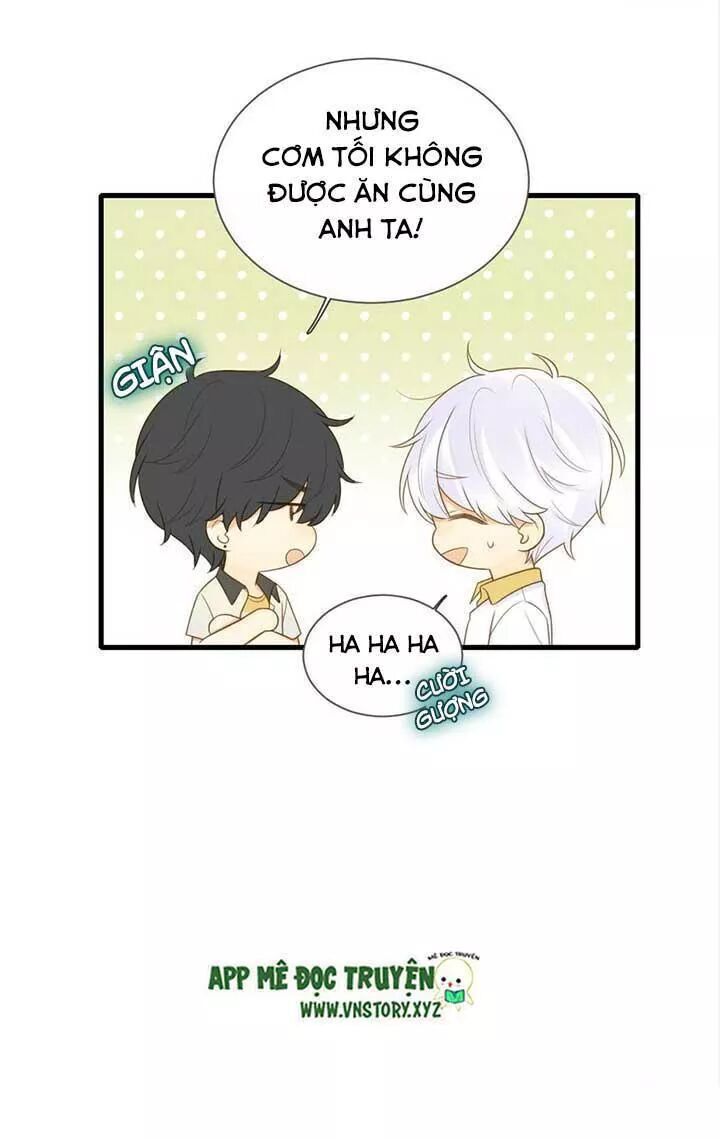 Sinh Hạ Long Chủng Chap 137 - Next Chap 138