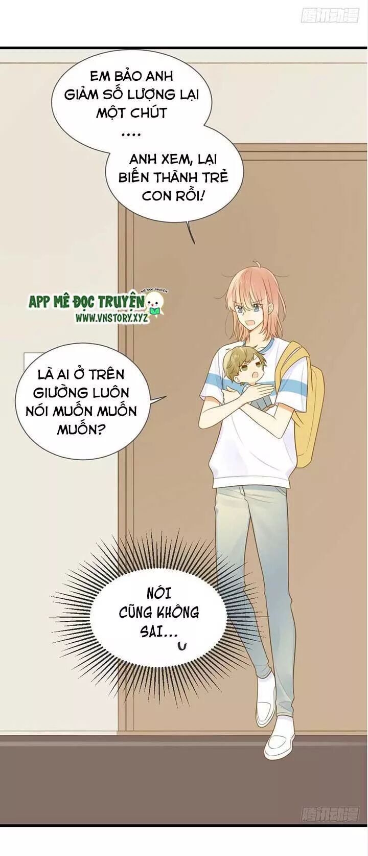 Sinh Hạ Long Chủng Chap 137 - Next Chap 138