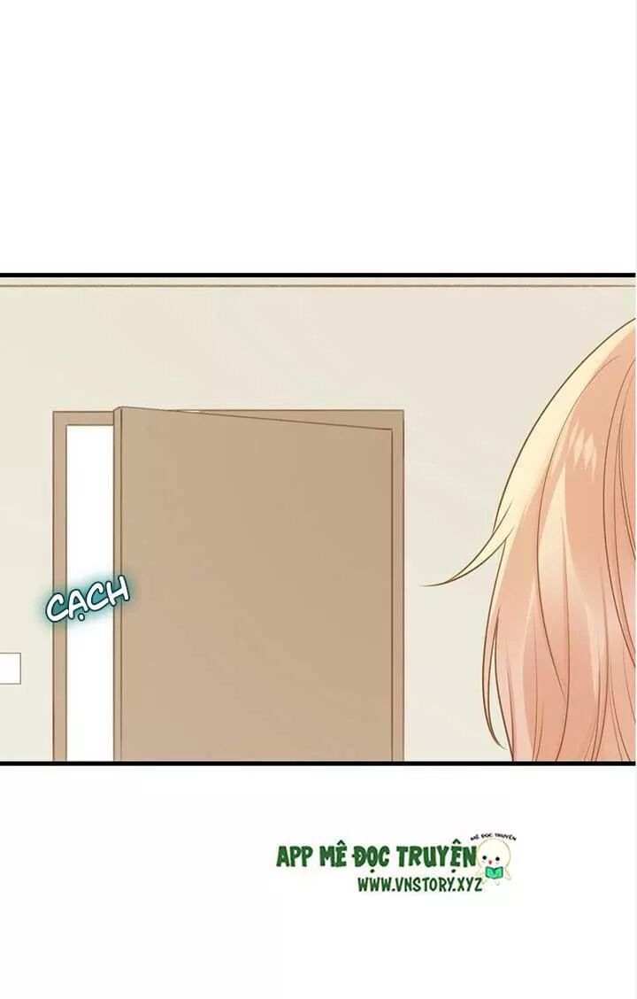 Sinh Hạ Long Chủng Chap 137 - Next Chap 138