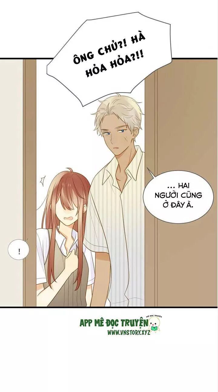 Sinh Hạ Long Chủng Chap 137 - Next Chap 138