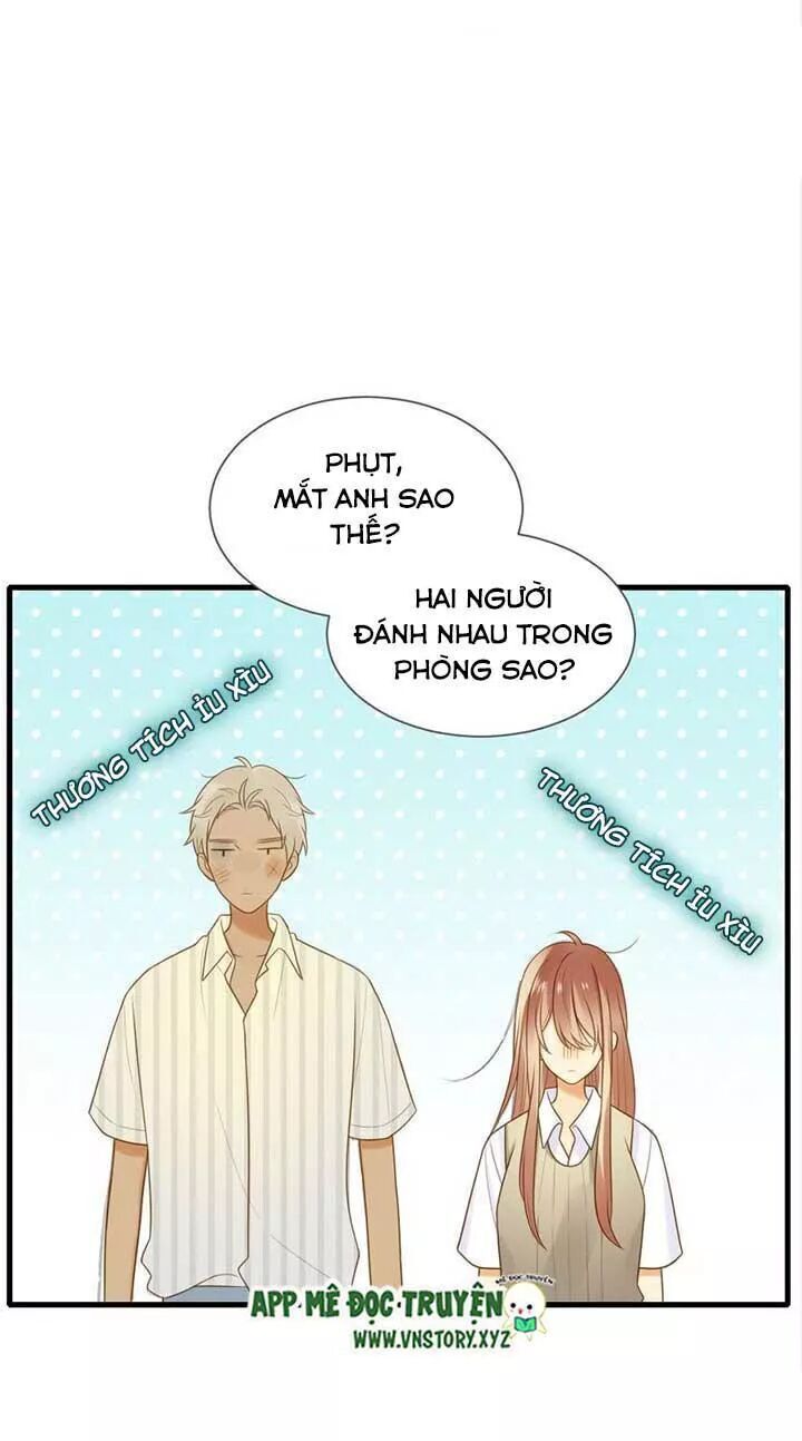 Sinh Hạ Long Chủng Chap 137 - Next Chap 138