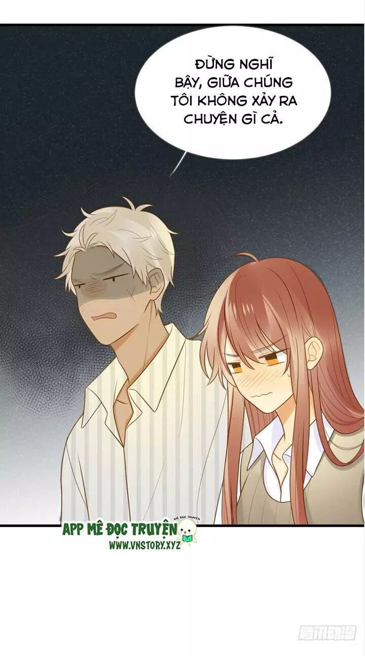Sinh Hạ Long Chủng Chap 137 - Next Chap 138