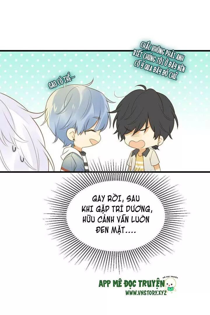 Sinh Hạ Long Chủng Chap 137 - Next Chap 138