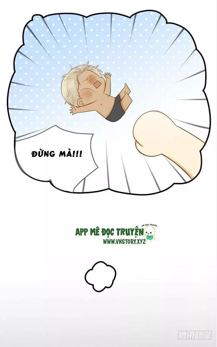 Sinh Hạ Long Chủng Chap 137 - Next Chap 138