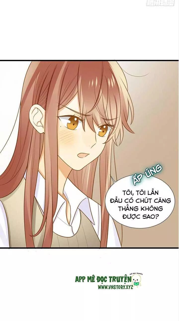 Sinh Hạ Long Chủng Chap 137 - Next Chap 138