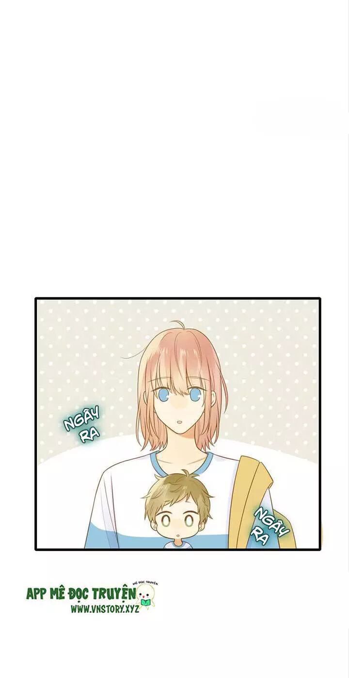 Sinh Hạ Long Chủng Chap 137 - Next Chap 138