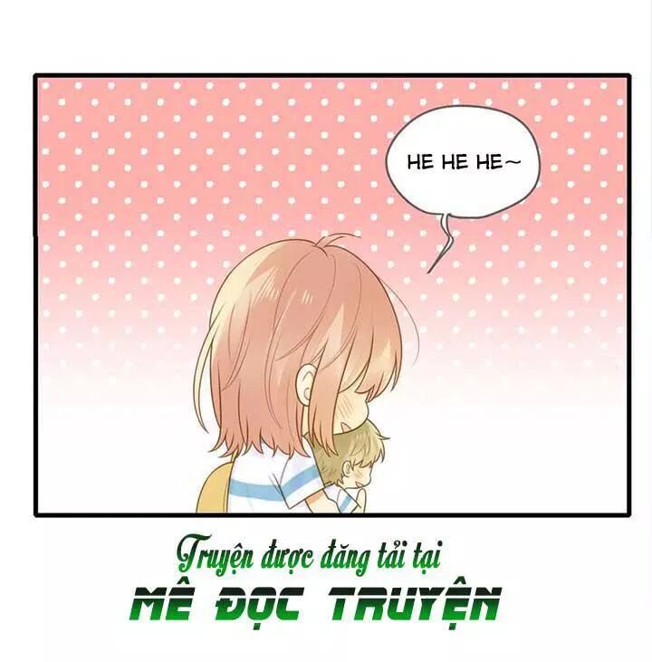 Sinh Hạ Long Chủng Chap 137 - Next Chap 138