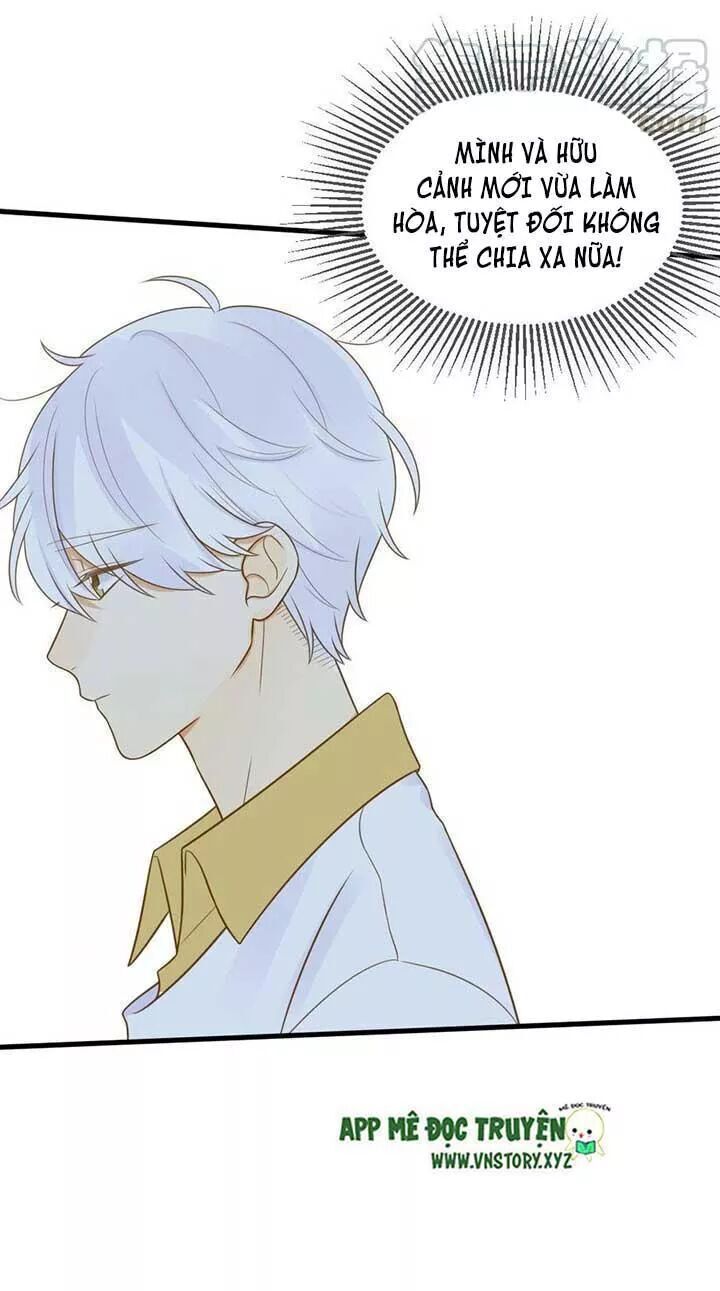 Sinh Hạ Long Chủng Chap 137 - Next Chap 138