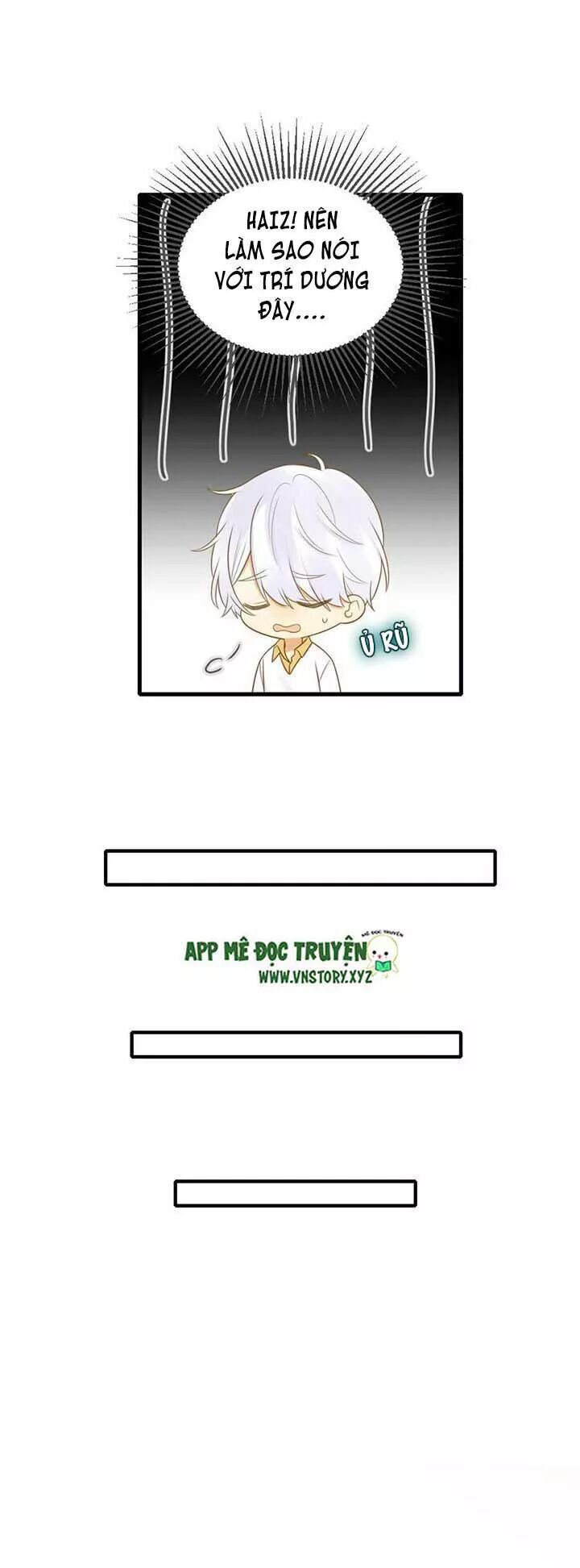 Sinh Hạ Long Chủng Chap 137 - Next Chap 138