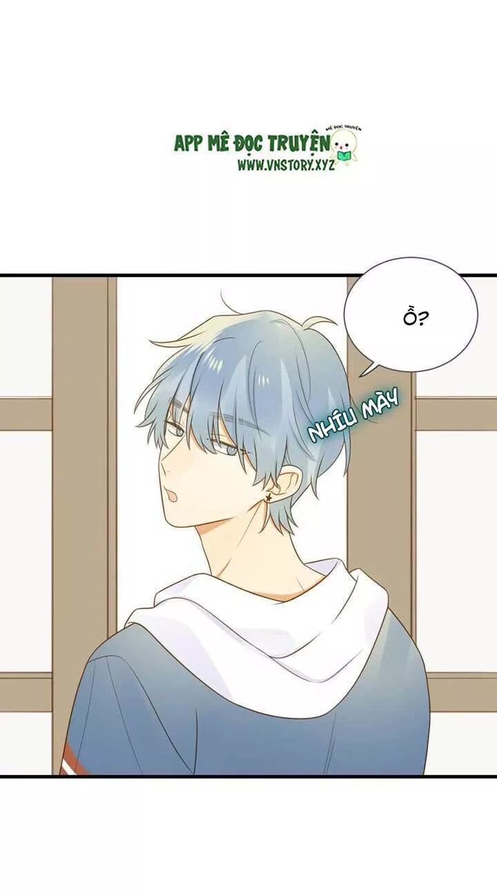 Sinh Hạ Long Chủng Chap 137 - Next Chap 138