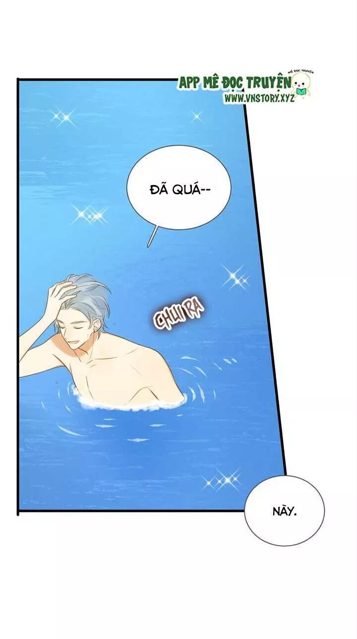 Sinh Hạ Long Chủng Chap 138 - Next Chap 139