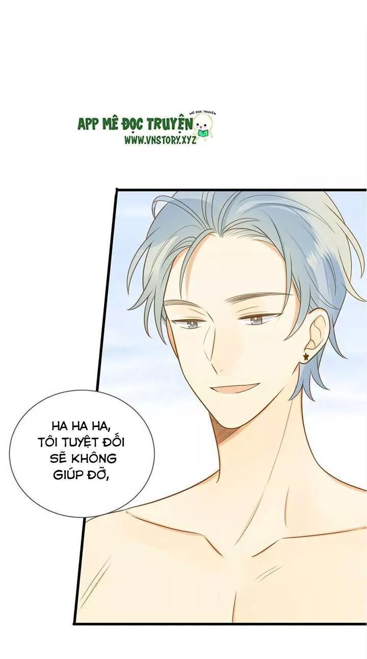 Sinh Hạ Long Chủng Chap 138 - Next Chap 139