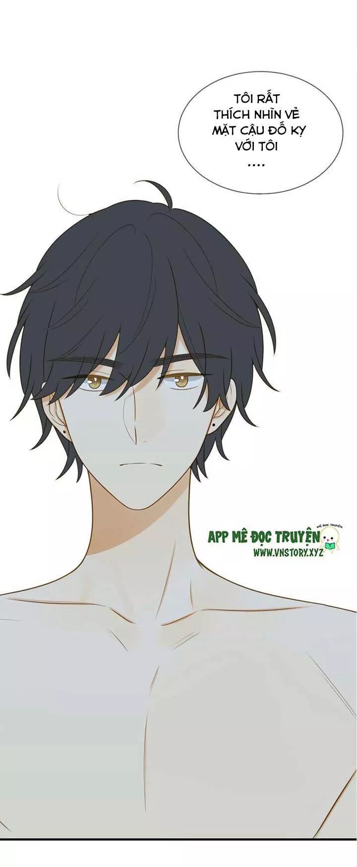 Sinh Hạ Long Chủng Chap 138 - Next Chap 139