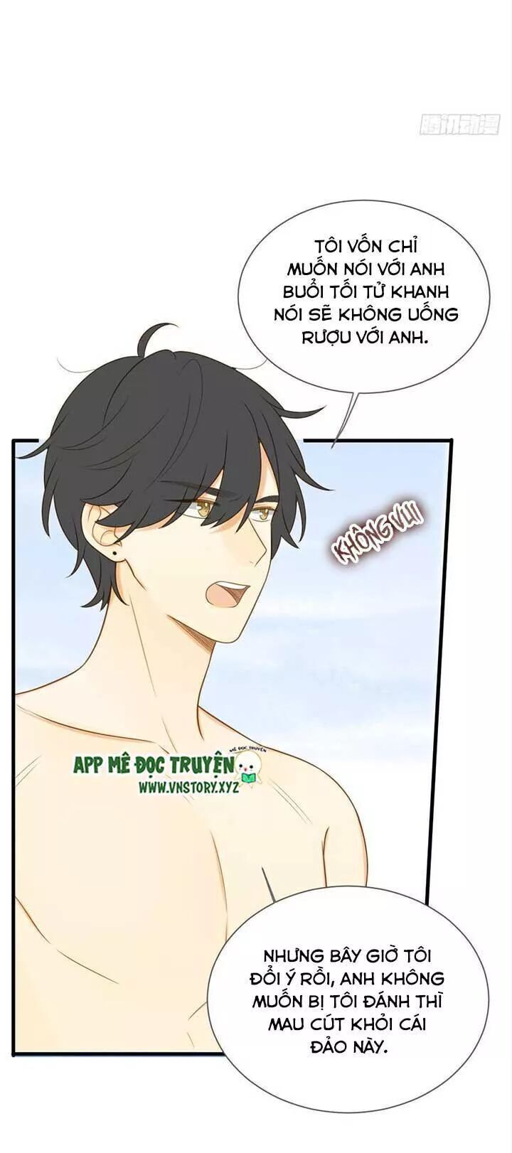 Sinh Hạ Long Chủng Chap 138 - Next Chap 139