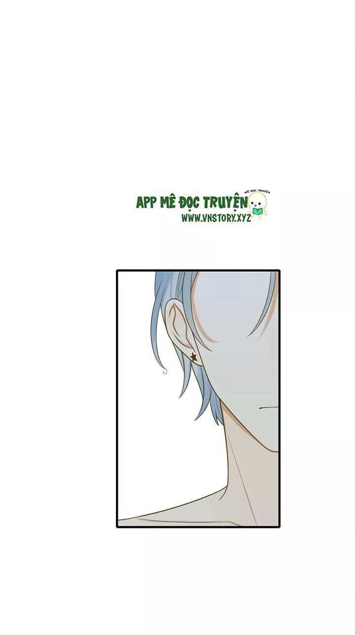 Sinh Hạ Long Chủng Chap 138 - Next Chap 139