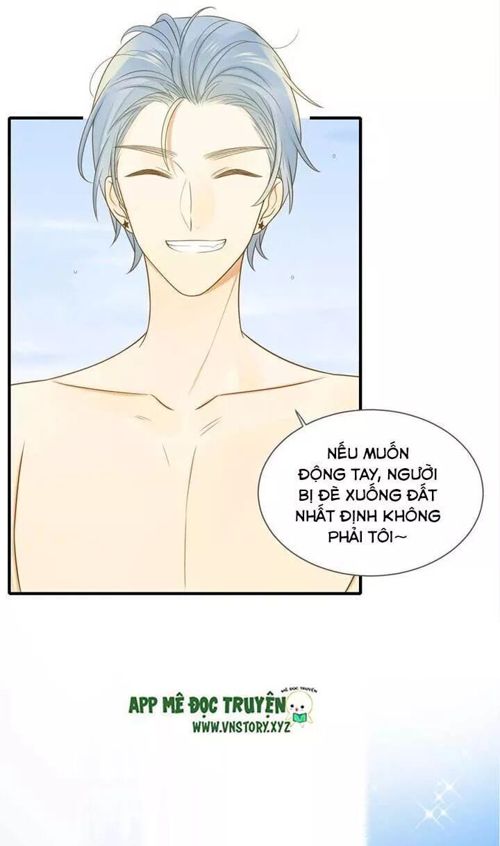 Sinh Hạ Long Chủng Chap 138 - Next Chap 139
