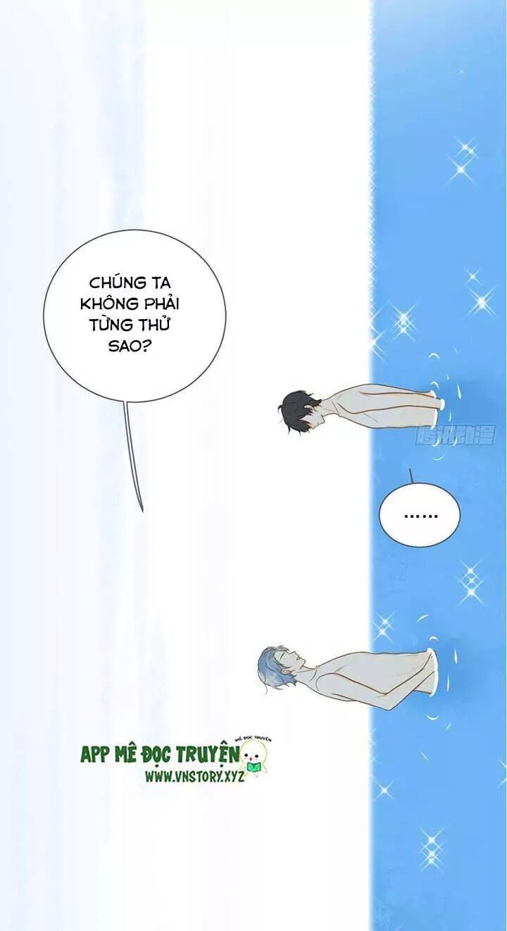 Sinh Hạ Long Chủng Chap 138 - Next Chap 139