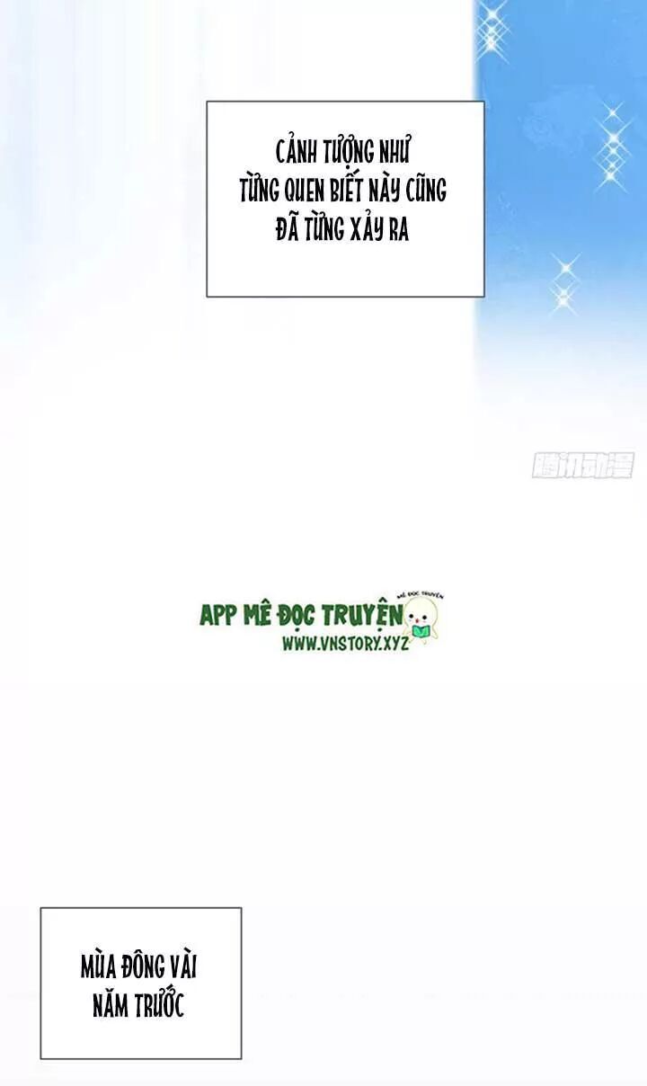 Sinh Hạ Long Chủng Chap 138 - Next Chap 139