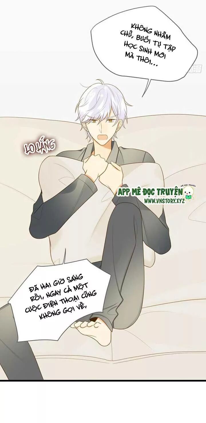 Sinh Hạ Long Chủng Chap 138 - Next Chap 139