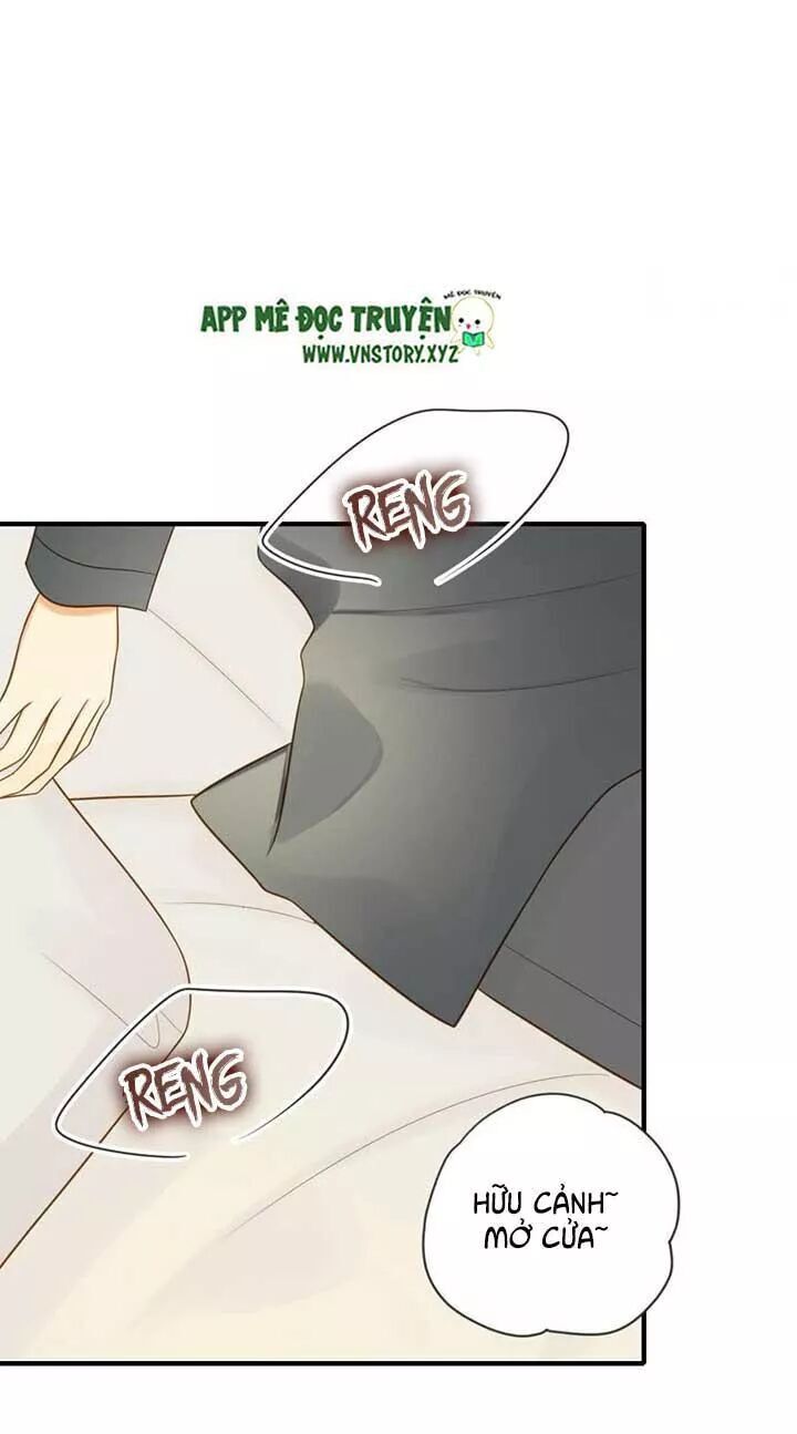 Sinh Hạ Long Chủng Chap 138 - Next Chap 139