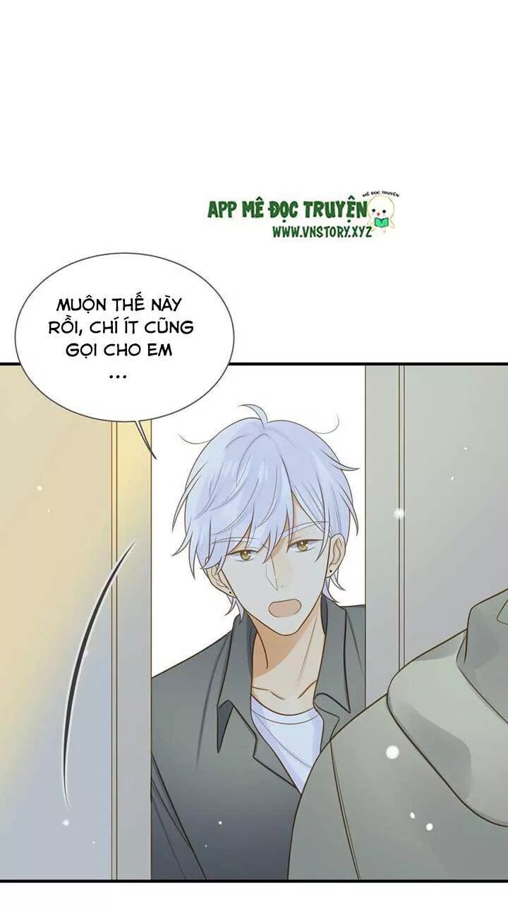 Sinh Hạ Long Chủng Chap 138 - Next Chap 139