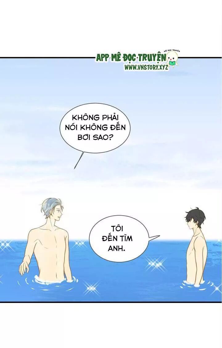 Sinh Hạ Long Chủng Chap 138 - Next Chap 139