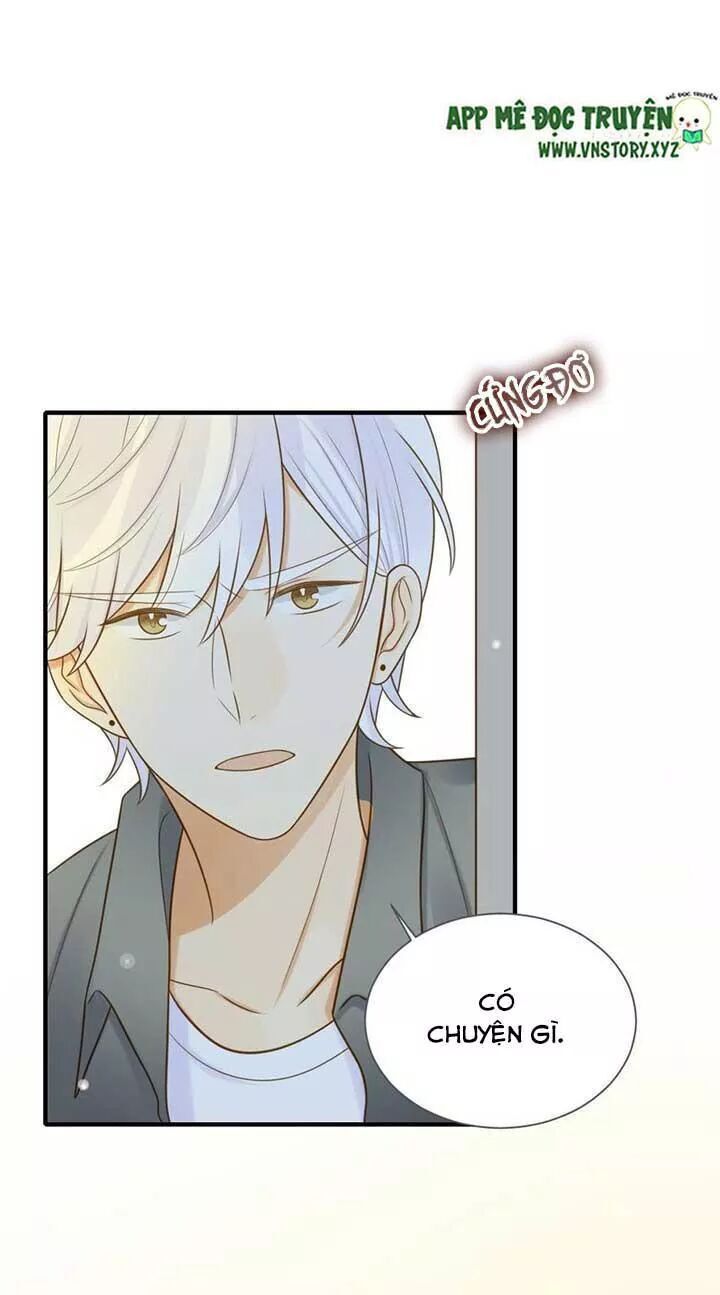 Sinh Hạ Long Chủng Chap 138 - Next Chap 139