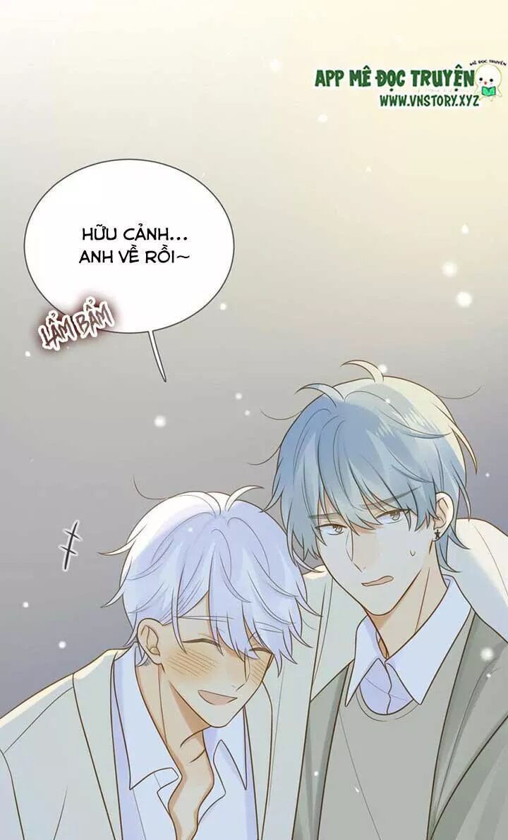 Sinh Hạ Long Chủng Chap 138 - Next Chap 139