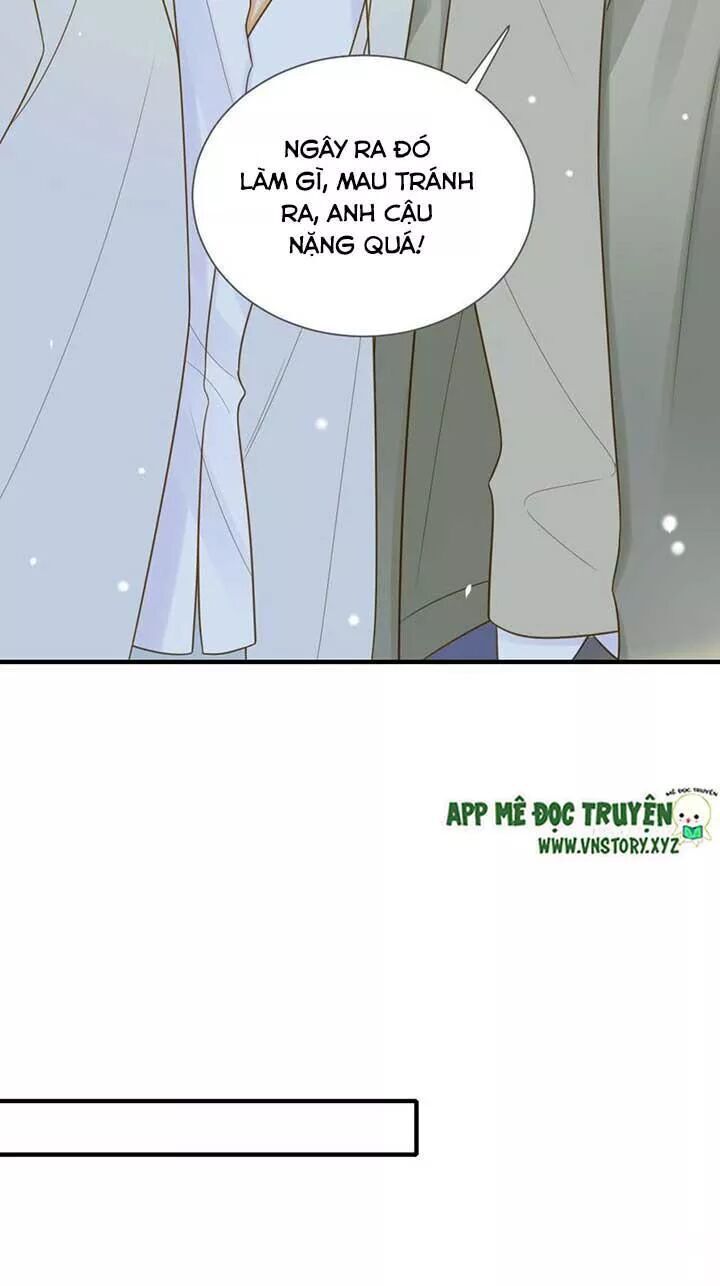Sinh Hạ Long Chủng Chap 138 - Next Chap 139