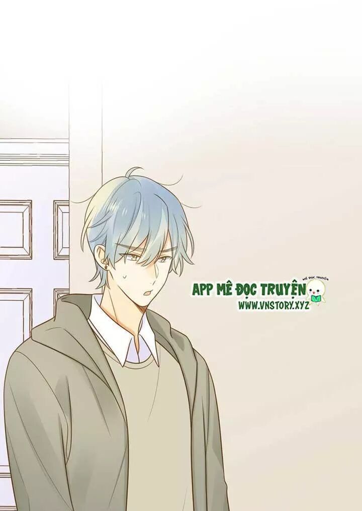 Sinh Hạ Long Chủng Chap 138 - Next Chap 139