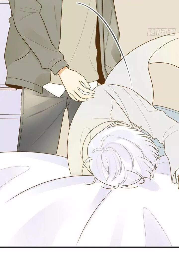 Sinh Hạ Long Chủng Chap 138 - Next Chap 139