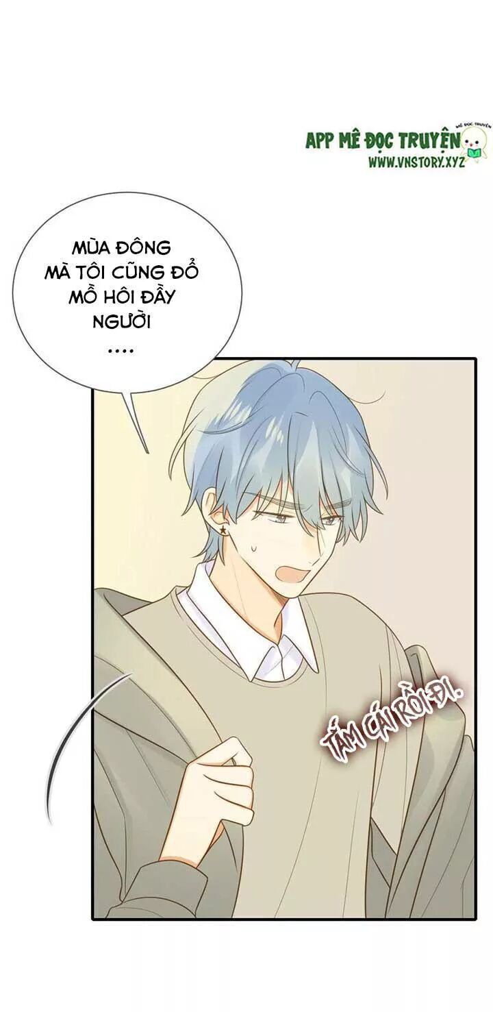 Sinh Hạ Long Chủng Chap 138 - Next Chap 139