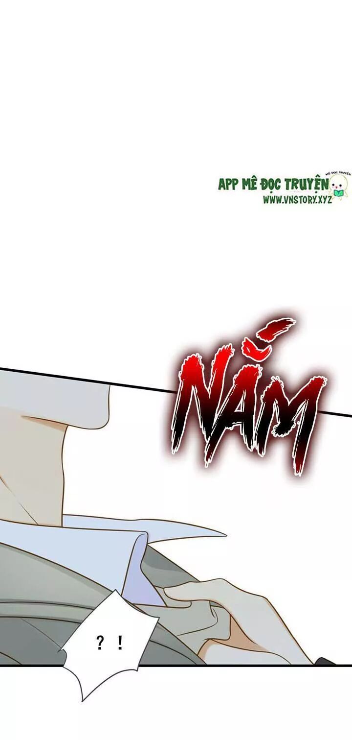 Sinh Hạ Long Chủng Chap 138 - Next Chap 139