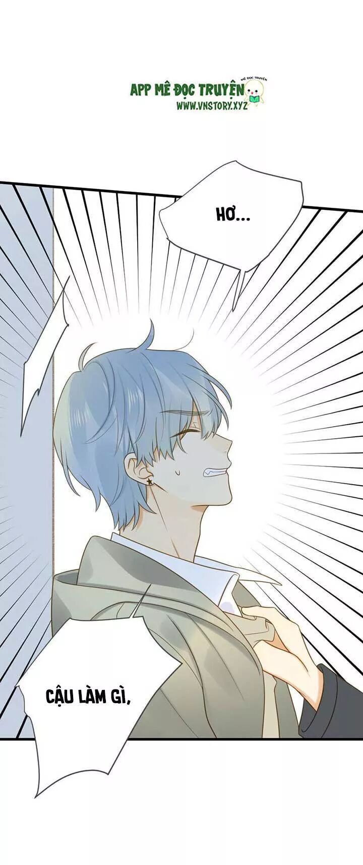 Sinh Hạ Long Chủng Chap 138 - Next Chap 139