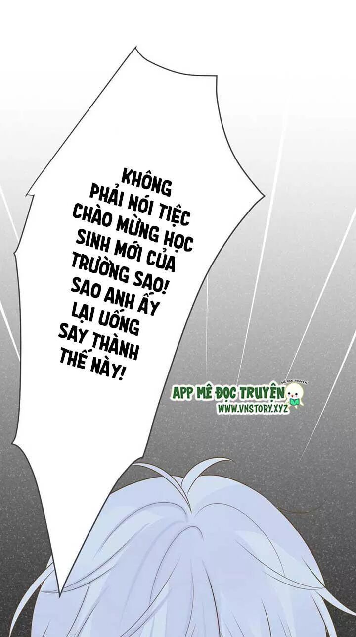 Sinh Hạ Long Chủng Chap 138 - Next Chap 139